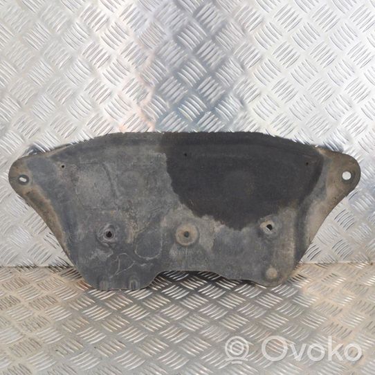 Volvo S60 Cache de protection sous moteur 31280820