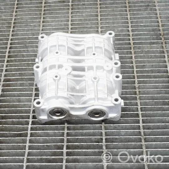 Volvo S60 Wałek wyrównoważający 3140181640950130