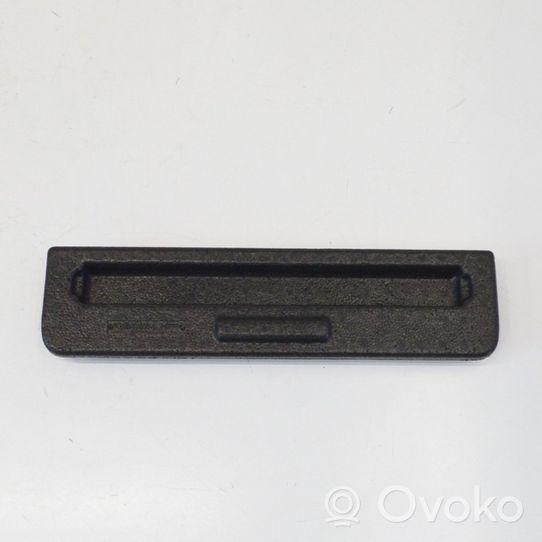 Ford Ecosport Other interior part FN1B17005B