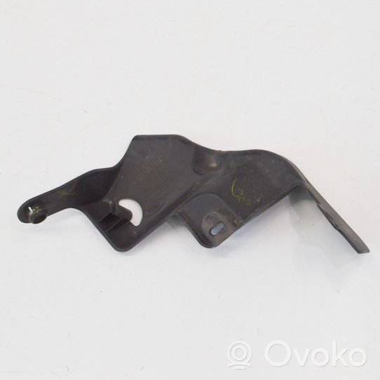 Ford Ecosport Other body part CN1511779AC