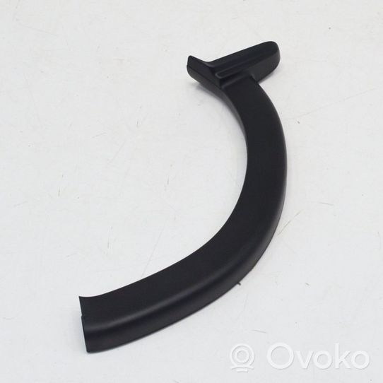 Volvo S60 Other trunk/boot trim element 3130689131306890