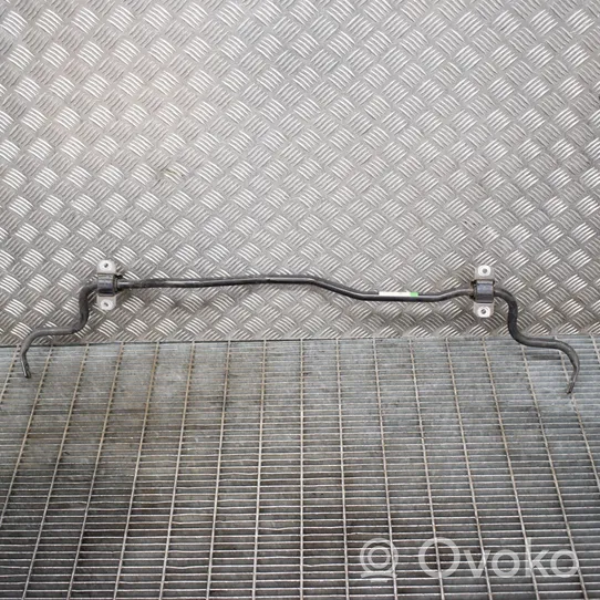 Audi A4 S4 B9 Stabilizatora stienis 8W0511305AF