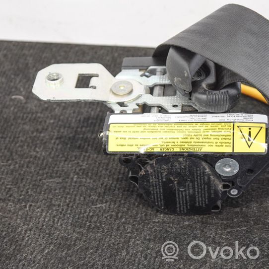 Iveco Daily 5th gen Ceinture de sécurité avant 33004573H