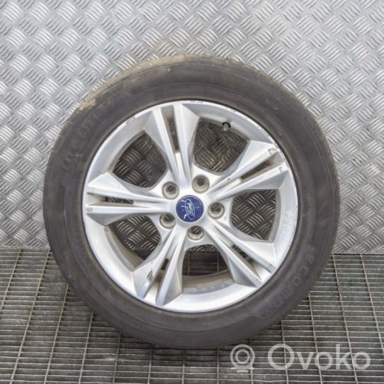 Ford Focus Jante alliage R16 CM5C1007DA