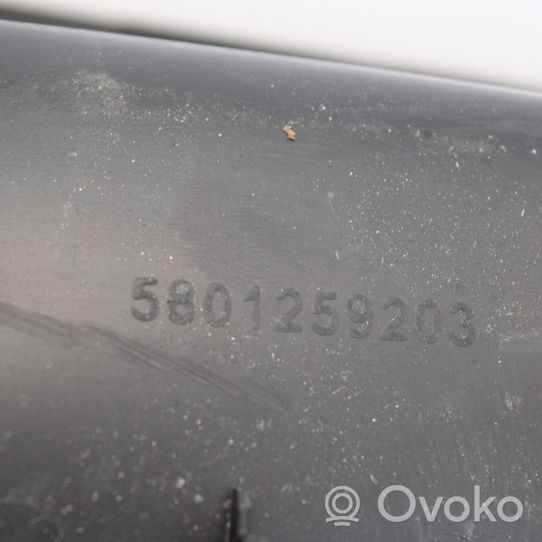 Iveco Daily 5th gen Boite à gants 5801259203