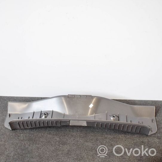 Ford Focus Rivestimento di protezione sottoporta del bagagliaio/baule BM51A40352ABW