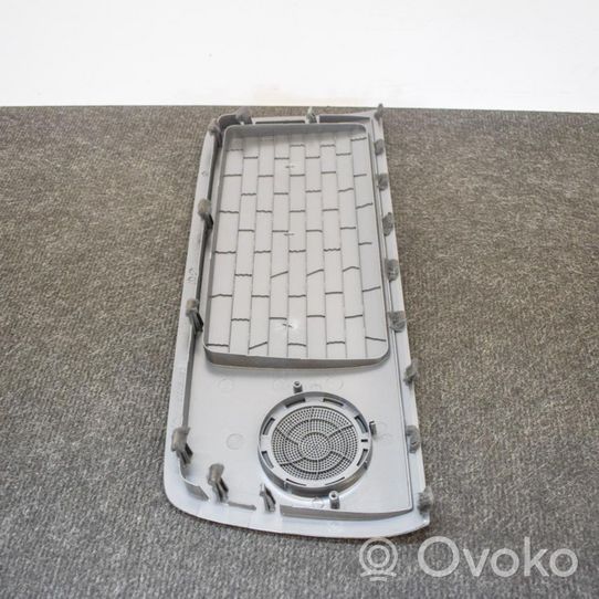 Audi A5 8T 8F Kita salono detalė 8T0035406D