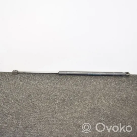 Volvo V60 Sprężyna do klapy tylnej bagażnika 31297080