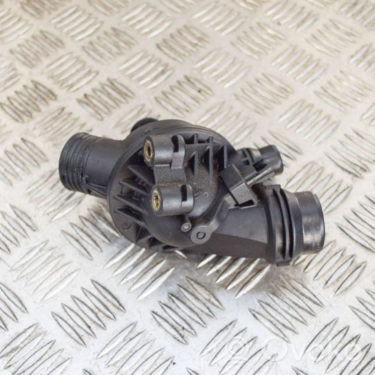 BMW 3 E90 E91 Thermostat 7552403