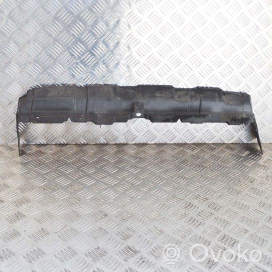 Ford Ecosport Other body part CN15A001A04AA