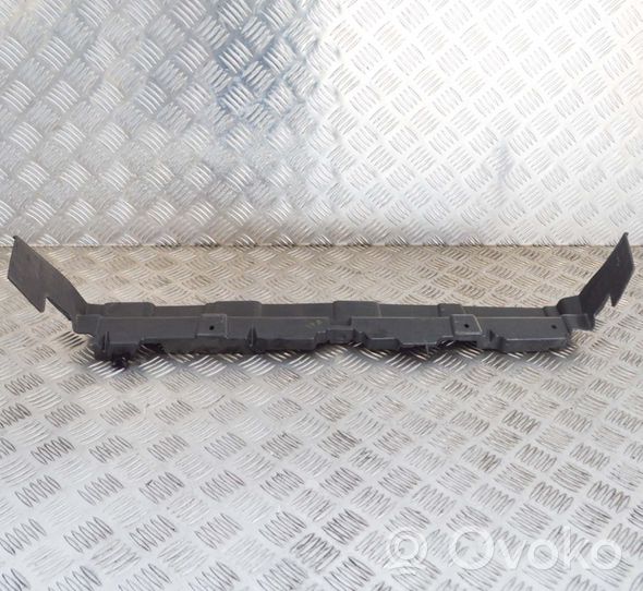 Ford Ecosport Other body part CN15A001A04AA