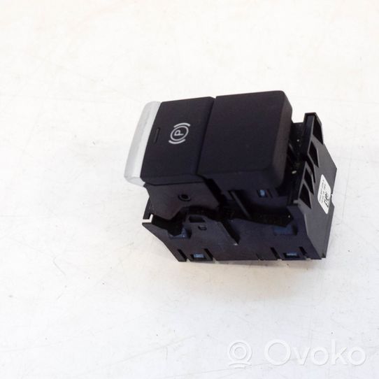 Audi A4 S4 B9 Interruttore del freno di stazionamento/freno a mano 8W2927225A