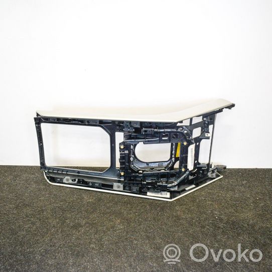 Land Rover Range Rover Evoque L538 Panelės apdaila BJ32044E07AB