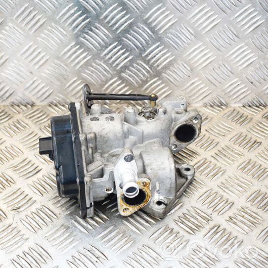 Audi A6 C7 Valvola EGR 03L131512D