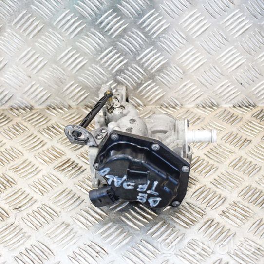 Audi A6 C7 Valvola EGR 03L131512D