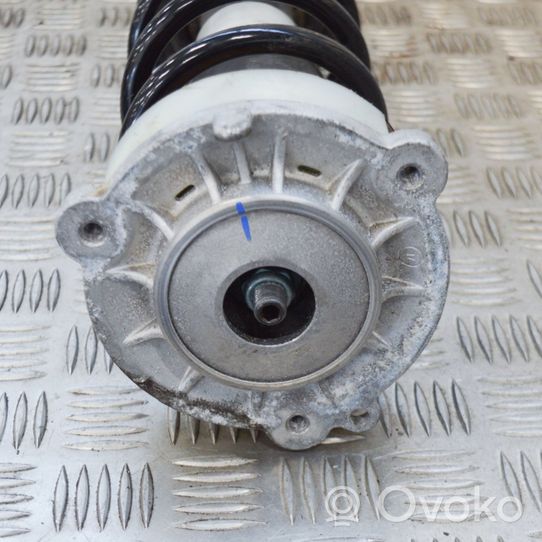 Audi A4 S4 B9 Ammortizzatore anteriore 8W0031T