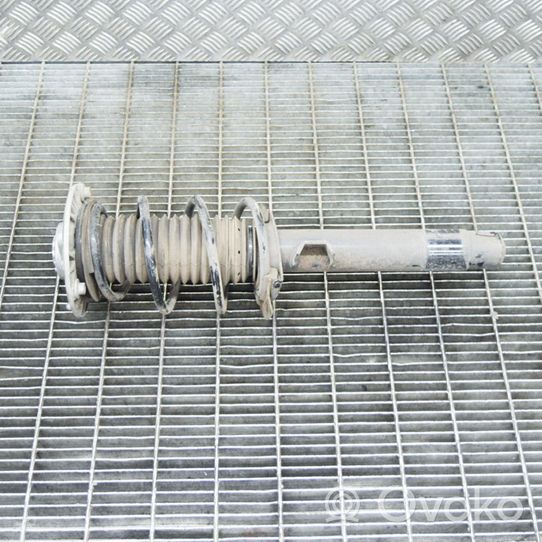 BMW 3 GT F34 Front shock absorber/damper 14941510