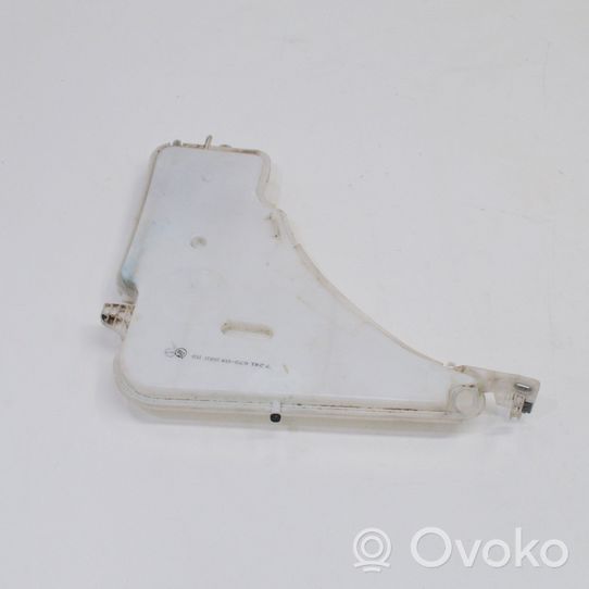 BMW 1 F20 F21 Zbiornik płynu spryskiwaczy lamp 7241673