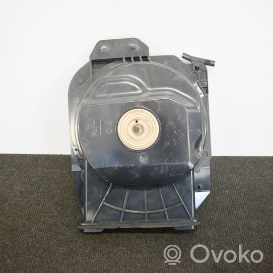 BMW 4 F32 F33 Subwoofer-bassokaiutin 9210147