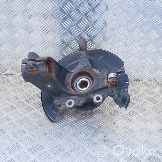 Ford Focus Mozzo ruota anteriore 17054673100903