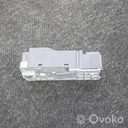 Audi Q7 4M Vairo užraktas 3Q0905861A