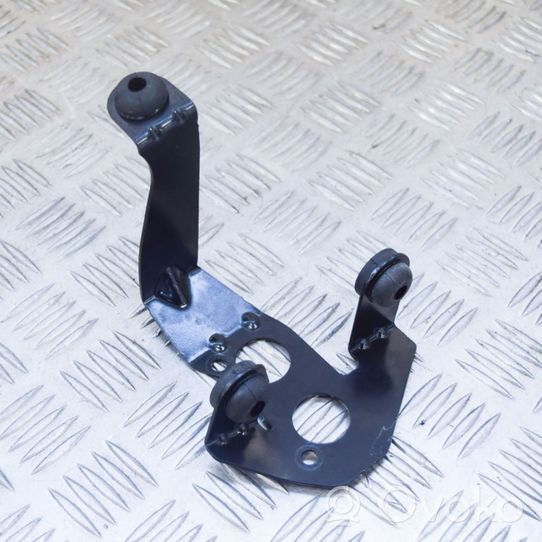 Ford Focus Support bolc ABS F1FC2B389AA