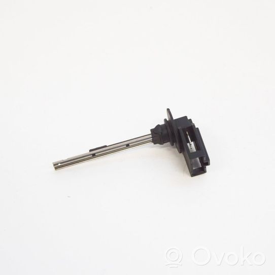 Audi Q7 4M Öltemperatur Sensor Fühler Geber 6Q0820539