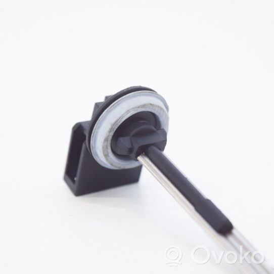 Audi Q7 4M Eļļas temperatūras sensors 6Q0820539