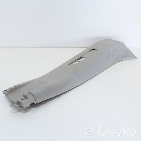 Ford Transit (B) pillar trim (bottom) BK31V243W01AE