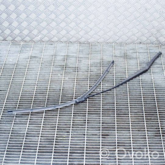 Ford Transit Windshield/front glass wiper blade BK3117526CD