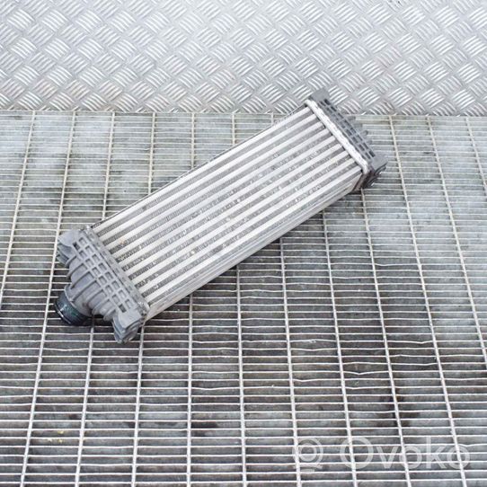 Ford Transit Intercooler radiator GK216K775AE