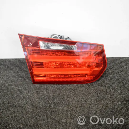 BMW 3 F30 F35 F31 Tailgate rear/tail lights 7371111