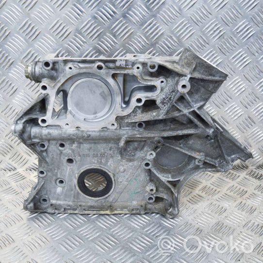 Mercedes-Benz CLC CL203 Copertura della catena di distribuzione R6460150602