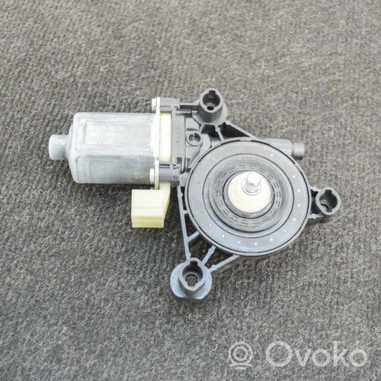 Audi A5 Etuoven ikkunan nostomoottori 8W0959802