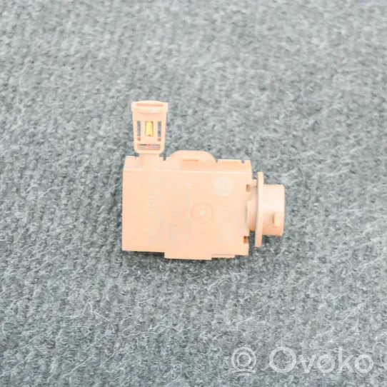 Audi A5 Air quality sensor 4H0907658A