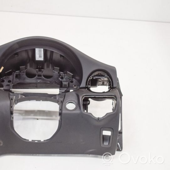 Mercedes-Benz C AMG W205 Dashboard A2056801387