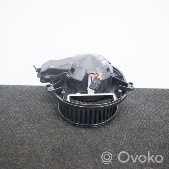 BMW 4 F32 F33 Ventola riscaldamento/ventilatore abitacolo T903543