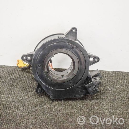 Land Rover Discovery 4 - LR4 Innesco anello di contatto dell’airbag (anello SRS) YRC500080