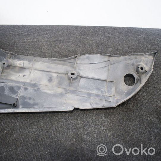 Toyota Prius (NHW20) Garniture de radiateur 5328947020