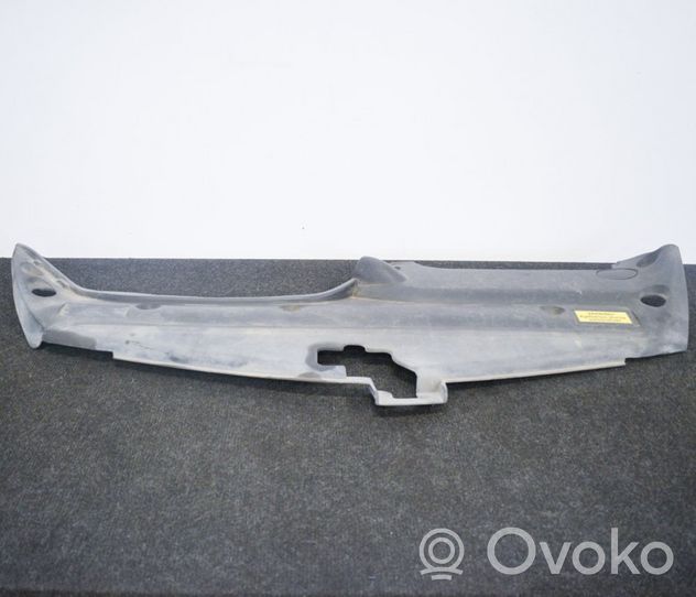 Toyota Prius (NHW20) Garniture de radiateur 5328947020