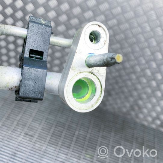 Opel Mokka X Tubo flessibile aria condizionata (A/C) 95422880