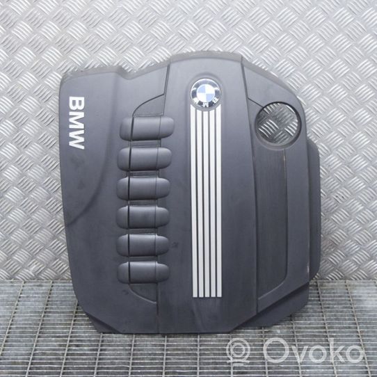 BMW 3 E90 E91 Copri motore (rivestimento) 7800064