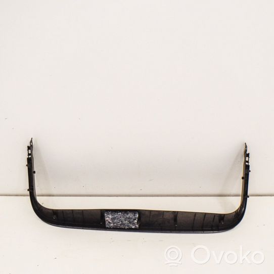 Nissan Qashqai Rivestimento portellone 909004EA0A