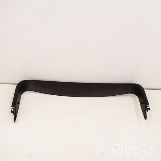 Nissan Qashqai Rivestimento portellone 909004EA0A