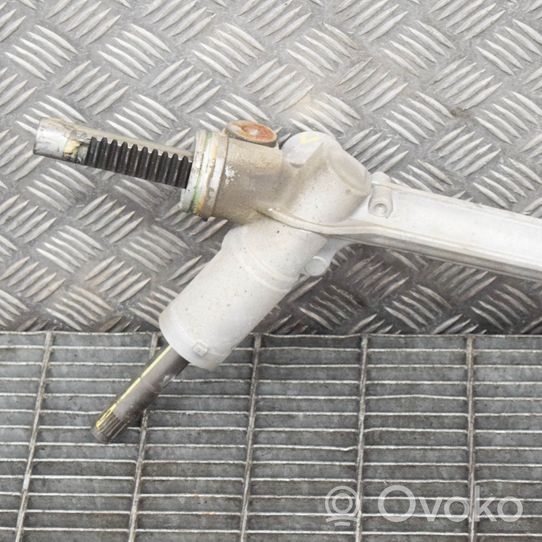 Opel Mokka X Cremagliera dello sterzo 527742743