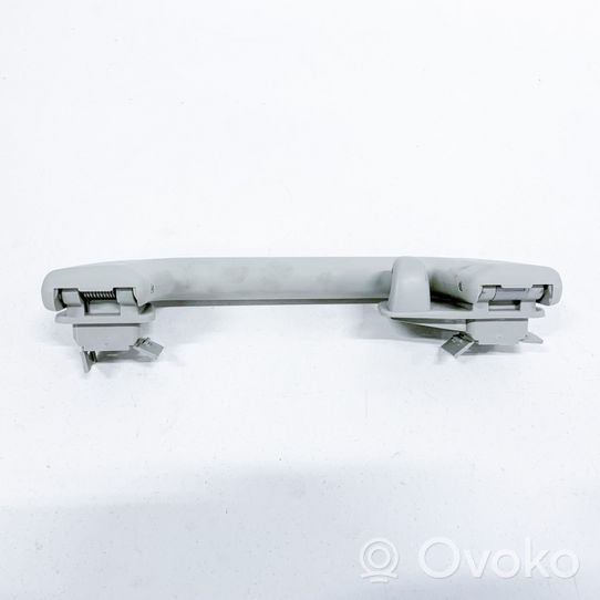 Volvo S90, V90 Rear interior roof grab handle 13550