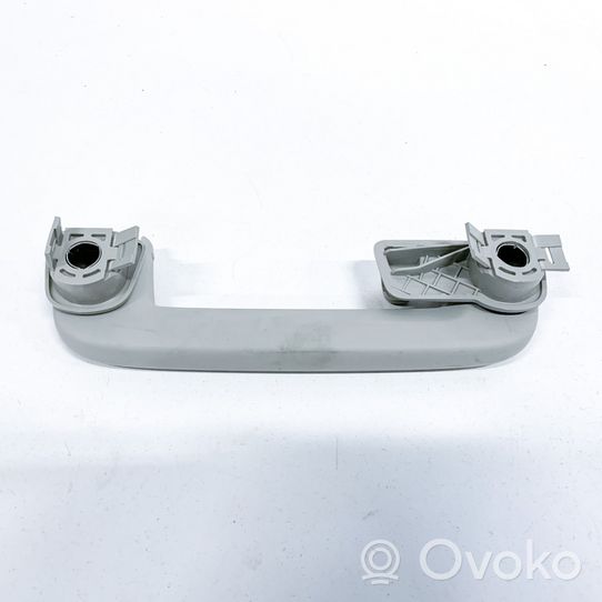 Volvo S90, V90 Rear interior roof grab handle 13550