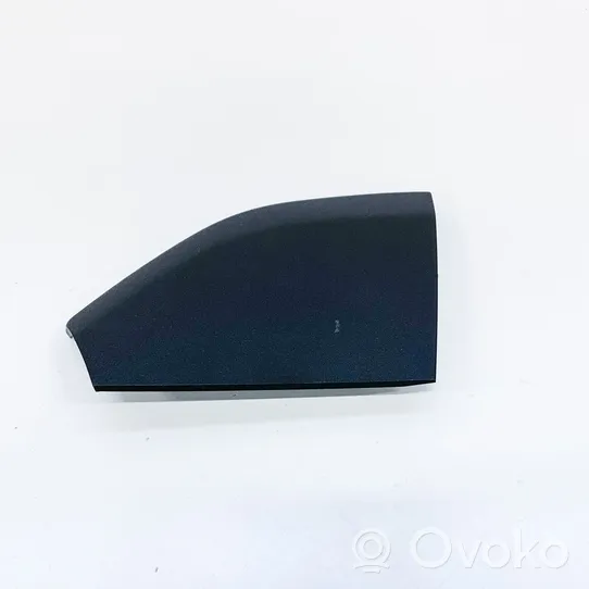 Volvo S90, V90 Dashboard lower bottom trim panel 31426617