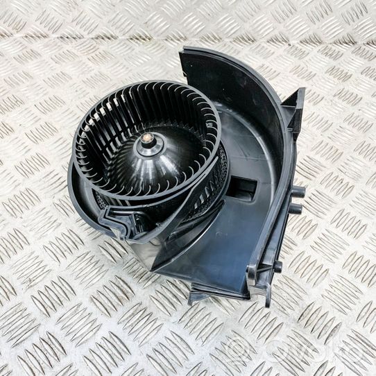 Volvo S90, V90 Ventola riscaldamento/ventilatore abitacolo 9415235