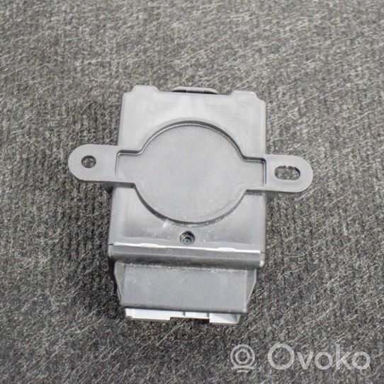 Ford Kuga II Module d'éclairage LCM VPAMFF13K031BC